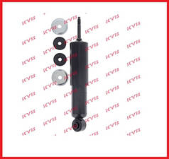 Амортизатор передній масляний KYB Chevrolet Niva 2123 (02-) 444266