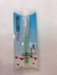 Пробник духи-ручка Moschino Funny 8ml Скидка All 347