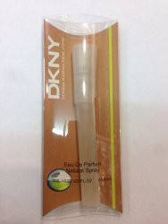 Пробник духи-ручка Donna Karan DKNY Be Delicious 8ml Скидка All 353