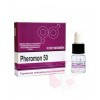 Pheromon 50 для женщин