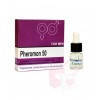 Pheromon 50 %