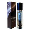 Туалетная вода MetaliQUE - Dolce & Gabbana Pour Homme 15ml