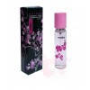 Geisha Camelia - Calvin Klein In2U 15ml