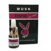 Musk Flame женский феромон 5 ml