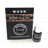 Духи с феромонами Musk Animal for Man 5мл