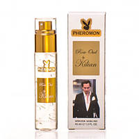 Rose Oud by Kilian - Pheromone Tube 45ml Скидка All 364