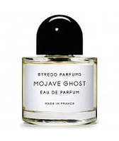 Byredo Parfums Mojave Ghost edp 100 ml Скидка All 376