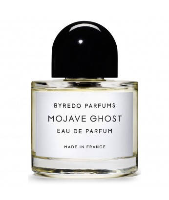 Byredo Parfums Mojave Ghost edp 100 ml Скидка All 376, фото 2