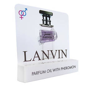 Lanvin Jeanne - Mini Parfume 5ml Скидка All 379