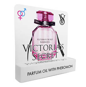 Victoria Secret Bombshell - Mini Parfume 5ml Скидка All 380