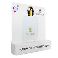 Trussardi Donna - Mini Parfume 5ml Скидка All 382