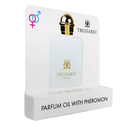 Trussardi Donna - Mini Parfume 5ml Скидка All 382, фото 2