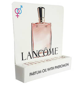 Lancome Miracle Pour Femme - Mini Parfume 5ml Скидка All 386