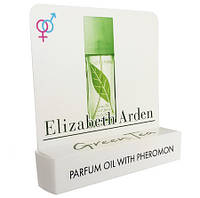 Elizabeth Arden Green Tea - Mini Parfume 5ml Скидка All 390
