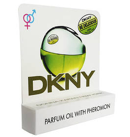 Donna Karan Be Delicious - Mini Parfume 5ml Скидка All 398