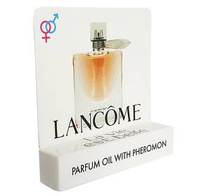 Lancome La Vie Est Belle - Mini Parfume 5ml Скидка All 401