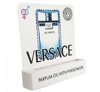 Versace Man eau Fraiche - Mini Parfume 5ml Скидка All 416