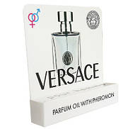 Versace Pour Homme - Mini Parfume 5ml Скидка All 418