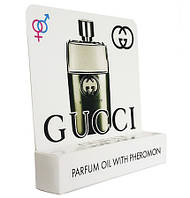 Gucci Guilty Pour Homme - Mini Parfume 5ml Скидка All 422