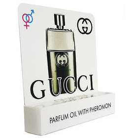 Gucci Guilty Pour Homme - Mini Parfume 5ml Скидка All 422