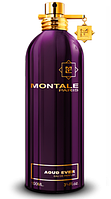 Montale Aoud Ever edp 100ml Скидка All 425