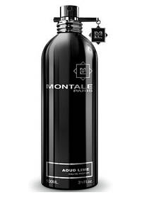 Montale Aoud Lime edp 100ml Tester Скидка All 428