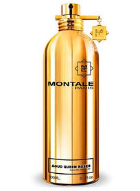 Montale Aoud Queen Roses edp 100ml Tester Скидка All 431