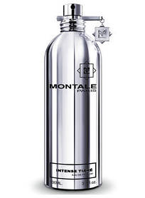 Montale Intense Tiare edp 100ml Скидка All 434