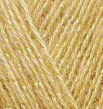 Alize Angora Gold Simli 02, фото 3