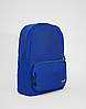 Рюкзак PB - Classic Royal Backpack, фото 2