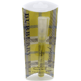 Burberry Weekend for Women - Pen Tube 20 ml Скидка All 469