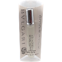 Bvlgari Omnia Crystalline - Pen Tube 20 ml Скидка All 470