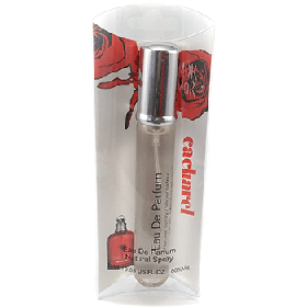 Cacharel Amor Amor - Pen Tube 20 ml Скидка All 473