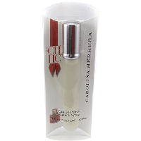 Carolina Herrera CH for Woman - Pen Tube 20 ml Скидка All 472