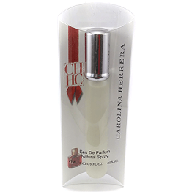 Carolina Herrera CH for Woman - Pen Tube 20 ml Скидка All 472