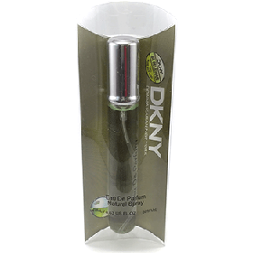 DKNY Be Delicious  - Pen Tube 20 ml Скидка All 476