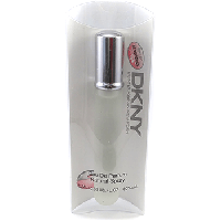 DKNY Be Delicious Fresh Blossom - Pen Tube 20 ml Скидка All 477