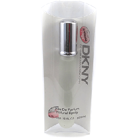 DKNY Be Delicious Fresh Blossom - Pen Tube 20 ml Скидка All 477