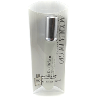 Giorgio Armani Acqua Di Gio for Men - Pen Tube 20 ml Скидка All 479