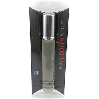 Giorgio Armani Armani Code Sport - Pen Tube 20 ml Скидка All 481