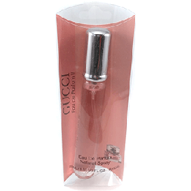 Gucci Eau de Parfum 2 - Pen Tube 20 ml Скидка All 483