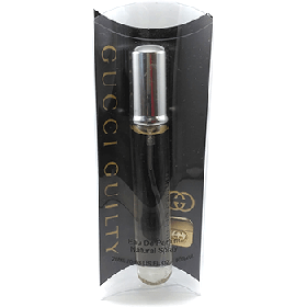 Gucci Guilty - Pen Tube 20 ml Скидка All 485