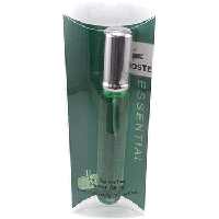 Lacoste Essential - Pen Tube 20 ml Скидка All 488