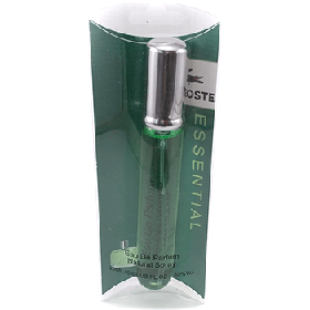 Lacoste Essential - Pen Tube 20 ml Скидка All 488