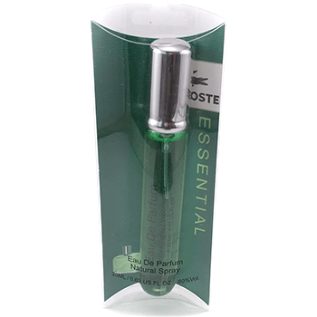 Lacoste Essential - Pen Tube 20 ml Скидка All 488, фото 2