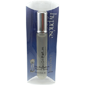 Lancome Hypnose - Pen Tube 20 ml Скидка All 490