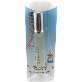 Moschino Funny - Pen Tube 20 ml Скидка All 494