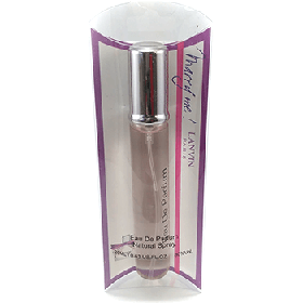 Lanvin Marry me - Pen Tube 20 ml Скидка All 492