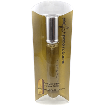 Paco Rabanne One Million - Pen Tube 20 ml Скидка All 499