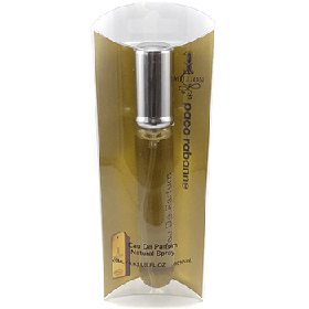 Paco Rabanne One Million - Pen Tube 20 ml Скидка All 499